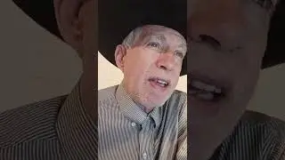 Versos en la boca y sesenta a&ntilde;os. Serrat.
