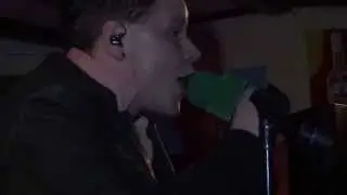 13 dec 2014 Dekselse Deurnese Toppop avond in De Potdeksel Deurne Der Kleino