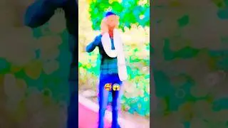 😱😈New song YT Arjun king #shorts #shortvideo #trendingshorts