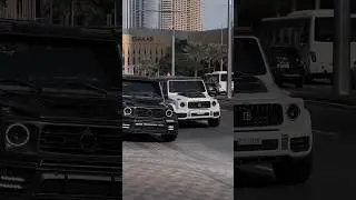 Dubai Vibes 🇦🇪 #luxury #rich #money #success #millionaire #motivation #shorts #viral #lifestyle #fyp