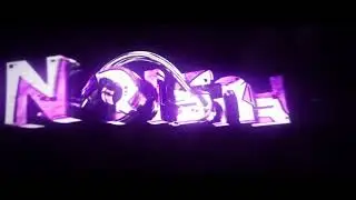 myFusion / by JudgeFX