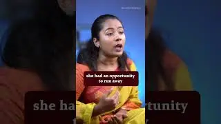 Rani Durgavati vs Akbar - The Real Padmavati  | Keerthi History  #shorts #history