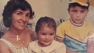 VIDEO ABUE3