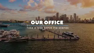 Behind the Scenes at Eurotour Club | Where Adventure Tours Begin