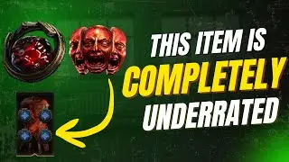 This Craft Will Make YOU Rich in Path of Exile 2