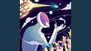 Space Overdrive