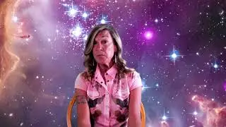 Horoscope: July 6 - 7th