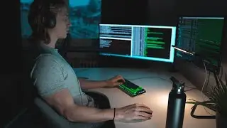 CSS Texts: Best CSS, JavaScript And Python Complete Course 5