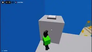 day 60 of playing rblx (game name: split) unitl i get better