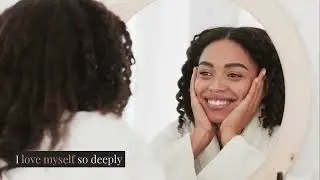 Stop Lowering Your Standards for Men | Self-Worth, Healing & Empowerment Speech