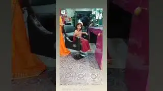 Sejal beauty parlour kachhawanroad Varanasi Uttar Pradesh