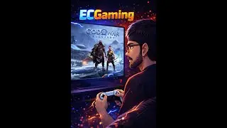 God of War Ragnar&ouml;k Episode 14 &ndash; Heimdall Defeated, Helheim 100% & Massive Vanaheim Progress (PS5)