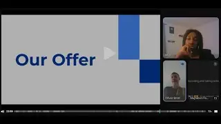 &pound;1000 upfront client closed raw sales call