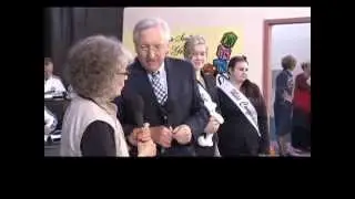 OSNS Telethon