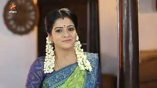 Pandian Stores Season 1 | பாண்டியன் ஸ்டோர்ஸ் | Full Episode 375