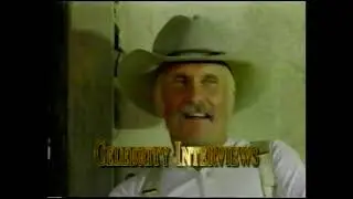 Lonesome Dove (TV Mini Series 1989) Western, Drama, Adventure