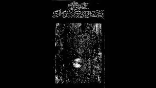 Eye of Shepherdess - Deleterious Agents