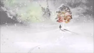 I am Setsuna - Endless Crusade - OST