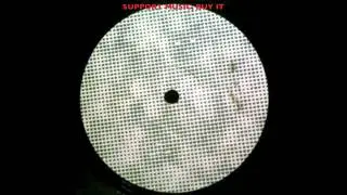 FatCat Records - FAT 001