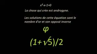Heureux serez-vous!