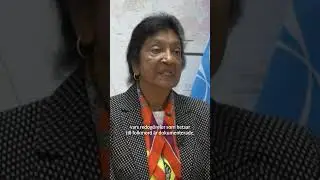 FN-utredning: Israel beg&aring;r folkmord i Gaza