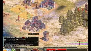 Rise of nations Ep2: Enlightenment thingny age