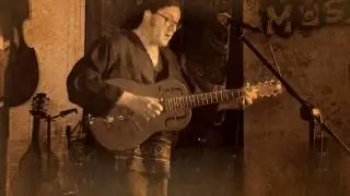 Performance Montage