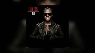 hangover // taio cruz (sped up)