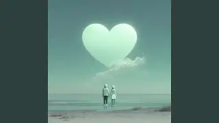 I'm Yours. You're Mine.