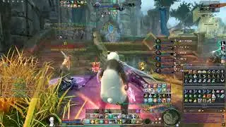 [Aion America] Idgel Dome No Cleric