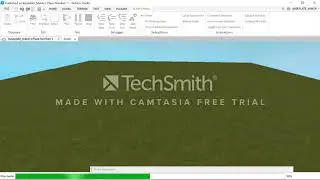 Roblox Studio Currency Script (Super Easy)!!!