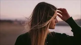 Tessa Violet - Knowing