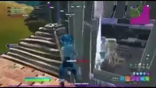 INTRODUCING HYDRO LORENZZ[BEST 60 FPS PLAYER]