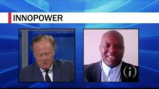 Inside INnovation: InnoPower