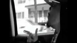 Wahlee Sparks - Block Musik