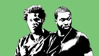 [Free] J Cole ft. Meek Mill Type Beat 2020 | POWER | Powerful Anthem