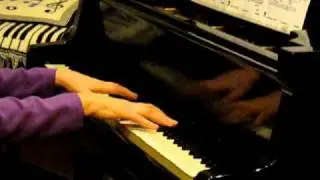 Haneiros Halolu ~ Chanukah