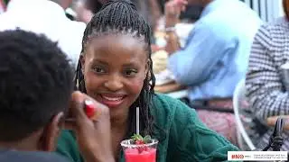 KYALAMI SHISANYAMA