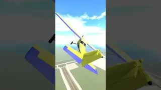 plane crash moments#shorts #yutubeshorts #trending #game #youtube #trendingshorts #viral #plene