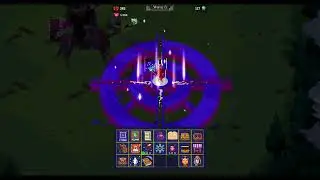 Pure Ice Wizard, 2nd Awakening | Tap Wizard 2