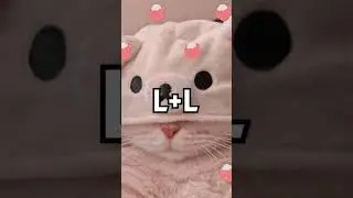 #fyyyyyyyyy