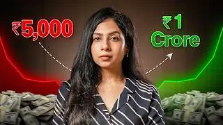 5 финансовых советов, которые сделают вас миллионером | finforindia