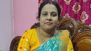 #surer Jharna #viral Live