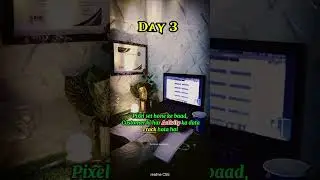 Day 3: Facebook Pixel Setup - The Real Game Begins! 🔥