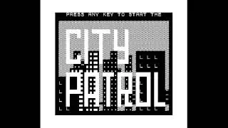 The most technically ambitious ZX81 game I&rsquo;ve ever seen?