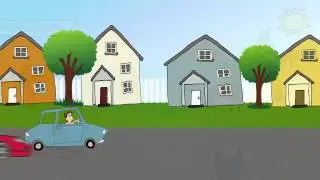 Auto, Home, Flood Insurance - Best Rates in Ft Lauderdale, Florida - Freedom Insurance Agency Inc