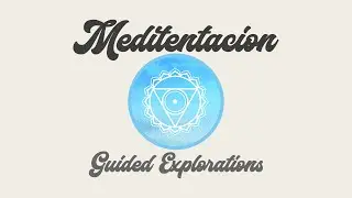 Let go Negativity strengthen your Concentration || 45 Minute Evening Meditation Music || 741Hz