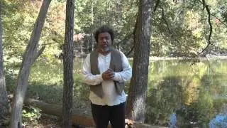 Deep River by James Shields Jr - Guilford College, Friends Historical Collection