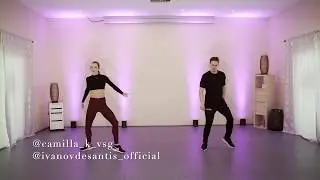 ITS HERE!!! ONLINE AUDITION TIME!!!!