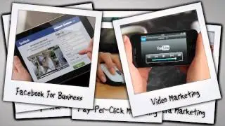 World WebMedia